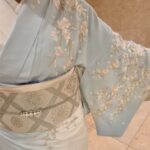 ロアジールオンラインショップ